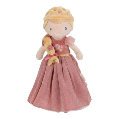 Little Dutch lalka Księżniczka Julia 35 cm