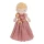 Little Dutch lalka Księżniczka Julia 35 cm
