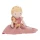 Little Dutch lalka Księżniczka Julia 35 cm