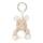 Little Dutch zawieszki sensoryczne Newborn Naturals