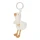 Little Dutch zawieszki sensoryczne Newborn Naturals