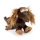 sigikid Charming Herman – designerska przytulanka BEASTS z charakterem