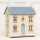 Le Toy Van drewniany domek dla lalek Bay Tree