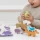 Le Toy Van drewniane figurki zwierzątka