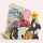 PL139-ocean-stacker-wooden-toy-sea-animals-fish-crab-dolphin-penguin-plastic-free-eco-gift-blue-red-pink_2.webp