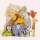 PL117-africa-stacker-wooden-animals-monkey-parrot-elephant-giraffe-zebra-lion-with-cotton-bag-eco-plastic-free-boy_5.webp