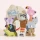 PL113-andes-stacking-wooden-toy-cotton-bag-plastic-free-flamingo-llama-wolf-tucan-leopard-lizard-wolf-pink-soft_15.webp