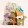 PL087-forest-stacker-wooden-bird-fox-bunny-bear-mouse-deer-squirrel-turtle-eco-plastic-free-baby-toy-cotton-bag_16.webp