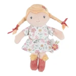 Little Dutch lalka Julia 10 cm