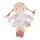 Little Dutch lalka Julia 10 cm