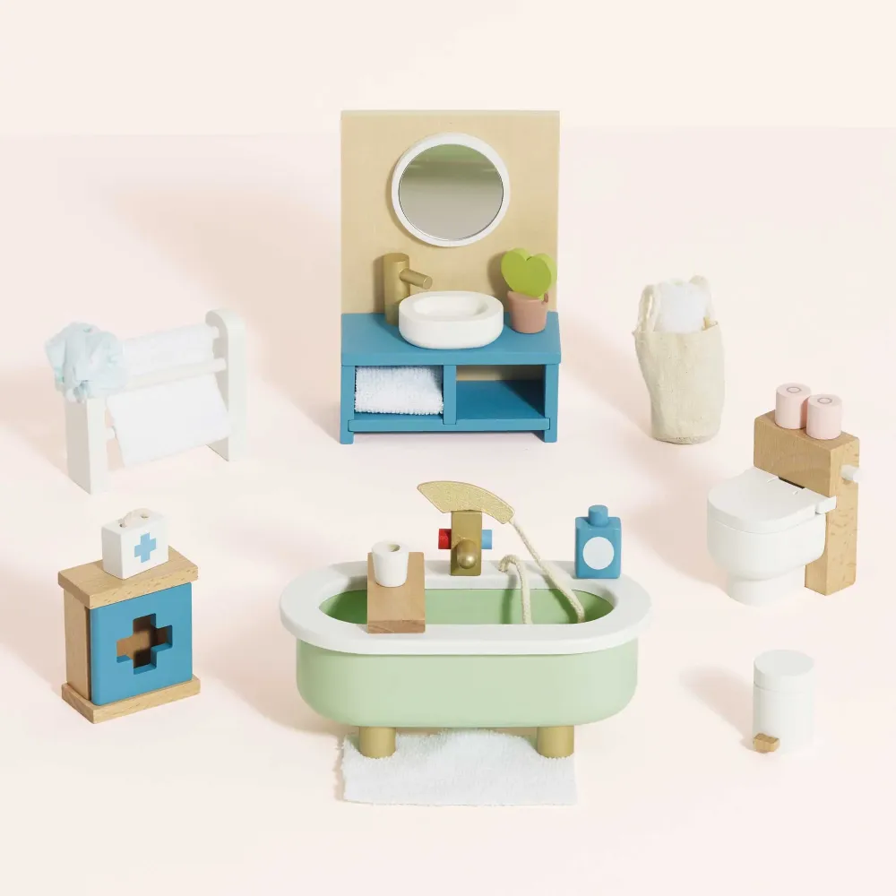 ME060-bathroom-doll-house-furniture-toilet-vanity-blue-green-white-sustainable-stem-wooden-toy-eco-gift_6.webp