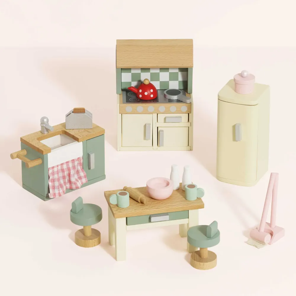 ME059-dolls-house-kitchen-furniture-play-daisylane-cream-green-dollhouse-wooden-toy-sustainable-stem-boy-girl-gift_8.webp
