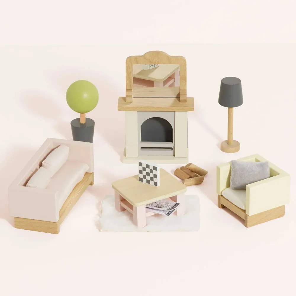 ME058-doll-house-daisylane-sitting-room-sofa-pink-wood-cream-sustainable-stem-boy-girl-wooden-toy-dollhouse-gift_8.webp