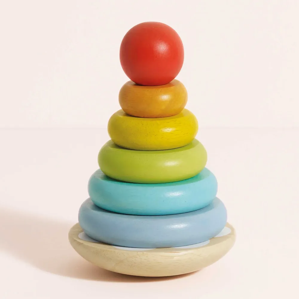 PL011-rainbow-tower-stacker-wobble-base-toddler-montessori-plastic-free-eco-baby-wooden-toy-pale-pink_5.webp