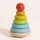 PL011-rainbow-tower-stacker-wobble-base-toddler-montessori-plastic-free-eco-baby-wooden-toy-pale-pink_5.webp