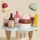 TV310-carlos-gelato-stackable-ice-cream-sauce-stand-roleplay-food-playfood-kitchen-sweet-pink-girl-boy-gift-_4.webp
