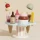 TV310-carlos-gelato-stackable-ice-cream-sauce-stand-roleplay-food-playfood-kitchen-sweet-pink-girl-boy-gift_9.webp