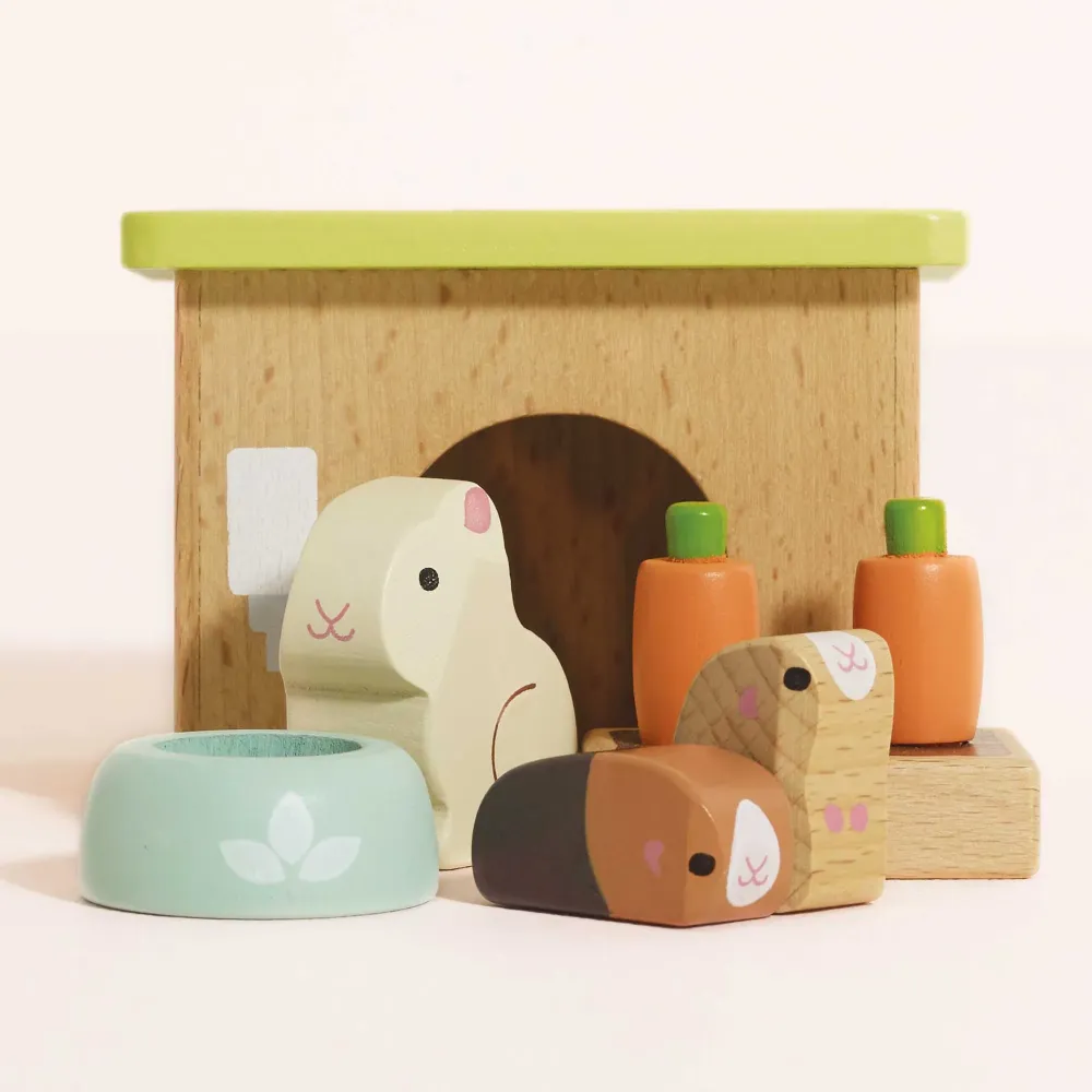 ME045-bunny-guinea-animal-carrots-pet-set-dolls-house-wooden-sustainable-eco-gift-boy-girl-stem-wood-dollhouse_8.webp