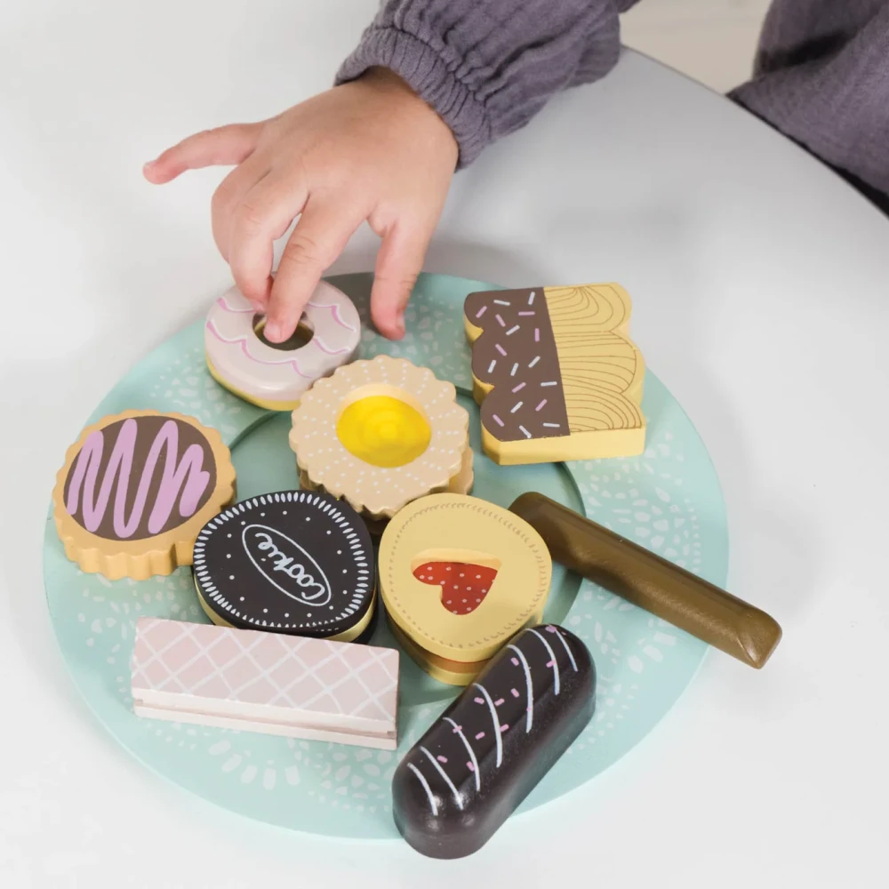 TV298-wooden-toy-biscuits-tea-party-roleplay-honeybake-le-toy-van-_5.webp