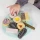 TV298-wooden-toy-biscuits-tea-party-roleplay-honeybake-le-toy-van-_5.webp