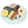 TV298-biscuit-cookie-plate-wooden-toy.webp