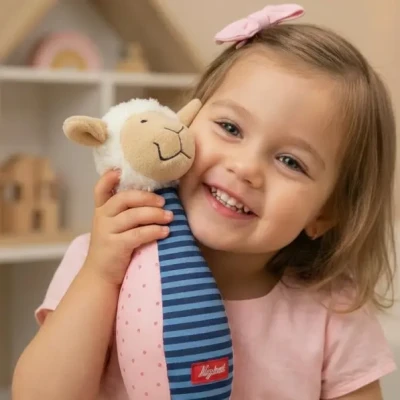 Sigikid kręgle dla dzieci