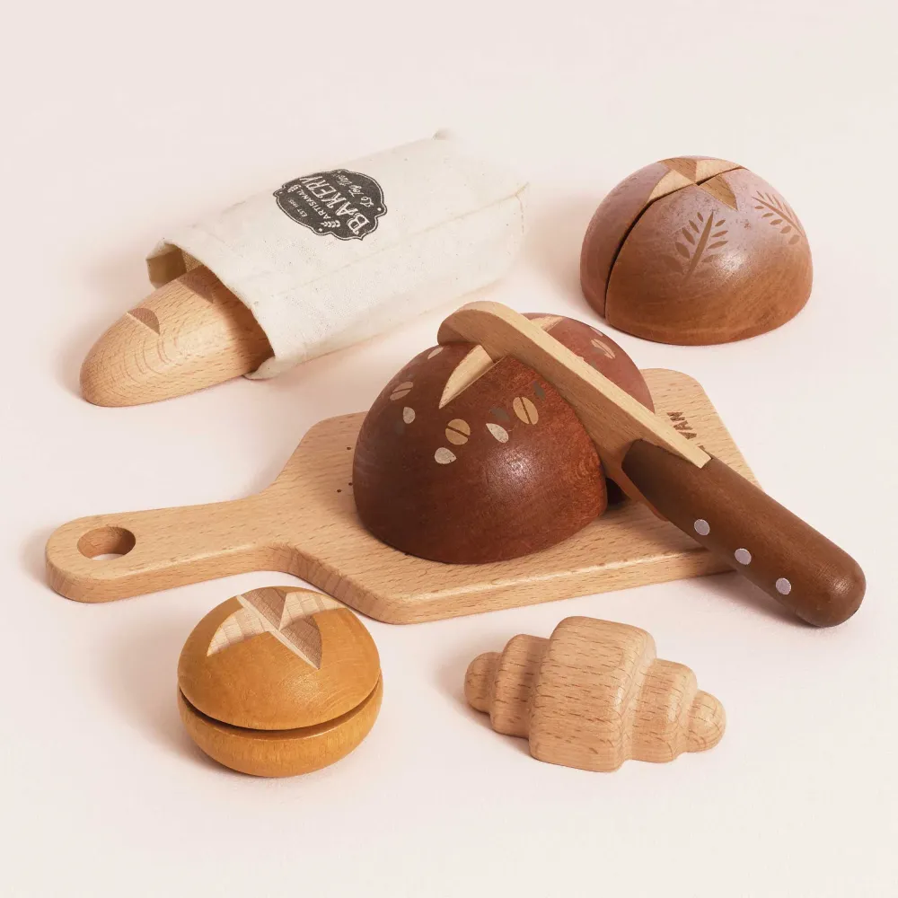 TV3001-Artisan-Bread-Assortment-Pain-Croissant-Knife-Board-Bag-Roleplay-Food-Wooden-Toy-Le_Toy_Van_3.webp