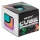 bopster fidget cube spinner aluminiowa kostka sensoryczna 360 stopni zabawka antystresowa fidget toy do koncentracji i redukcji stresu kieszonkowa zabawka metalowa dla dorosłych i dzieci 3+
