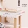 TV327-Ice-Cream-Treats-Trolley-Wooden-Toy-White-Pink-Festival-Tea-Party-_5.webp