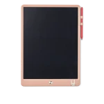 Liewood duży tablet do rysowania Zora Rabbit Pale Tuscany