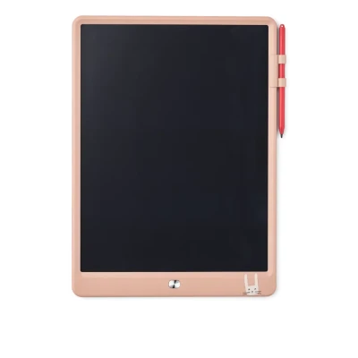 Liewood duży tablet do rysowania Zora Rabbit Pale Tuscany
