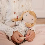 Little Dutch lalka Julia 35 cm