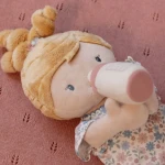 Little Dutch lalka baby Julia
