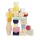 zigolos-stacking-stones.webp
