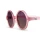 pol_pl_Okulary-przeciwsloneczne-WOAM-2-4-Strawberry-Ki-ET-LA-315_2.jpg