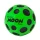 waboba_moon_ball_green_2024_fron.webp
