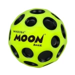 Waboba piłeczka Moon Ball
