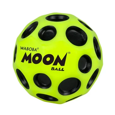 Waboba piłeczka Moon Ball