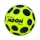 waboba_moon_ball_yellow_2024_fro.webp