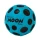 waboba_moon_ball_blue_2024_front.webp
