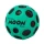 waboba_moon_ball_teal_2025_front.webp