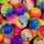 RainbowMoonBalls_1800x1800.webp