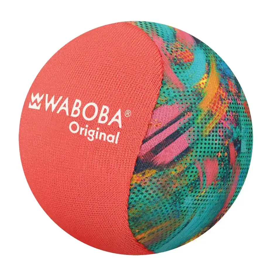 waboba_original_bold_neonabstrac.webp