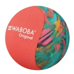 Waboba Original piłeczka odbijająca się od wody