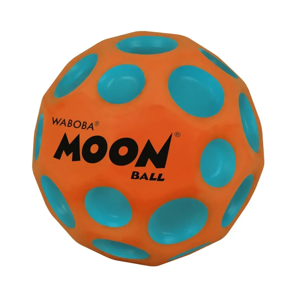 waboba_martian_moon_orange_2024_.webp