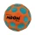 waboba_martian_moon_orange_2024_.webp