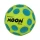 waboba_martian_moon_yellow_2024_.webp
