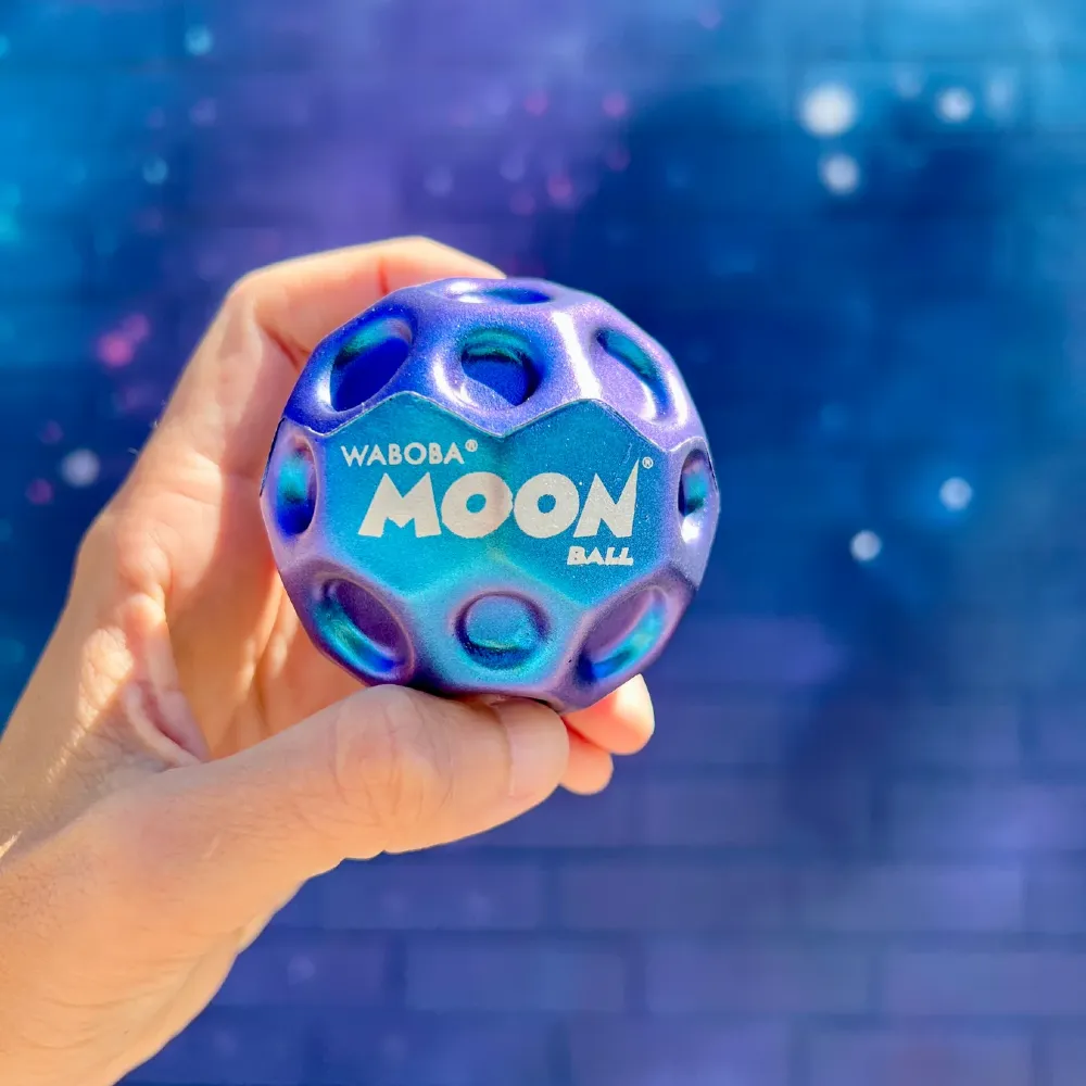 Waboba_Metallic_Moon_Ball_1800x1800.webp