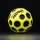 Waboba piłeczka Moon Ball