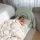 S51KSBMS_L_16.webp